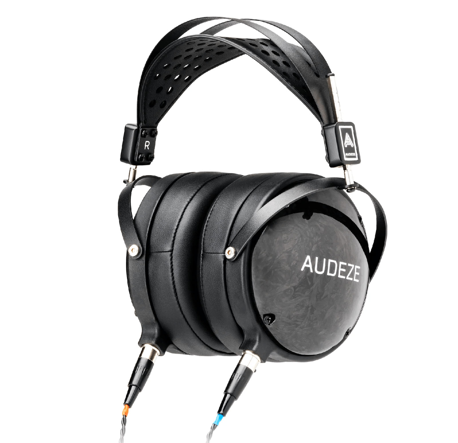 AUDEZE LCD-2-CLOSED-BACK