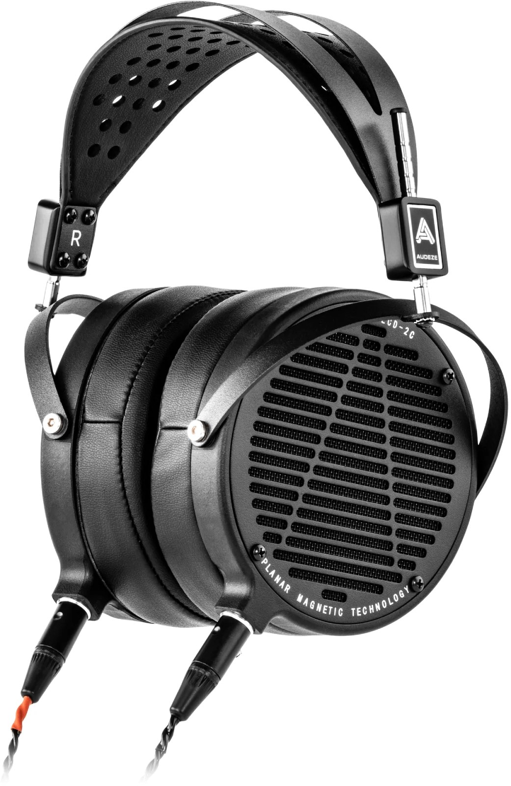 AUDEZE LCD-2-Classic