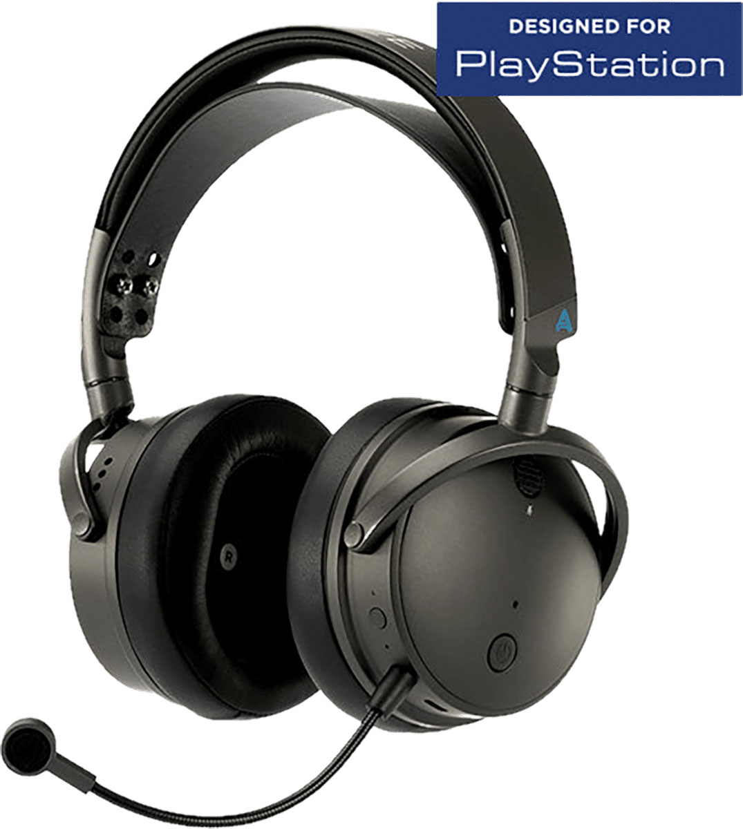 AUDEZE Maxwell Playstation - Stock B