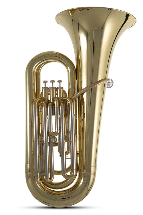 ROY BENSON Tuba Sib (TB-301)
