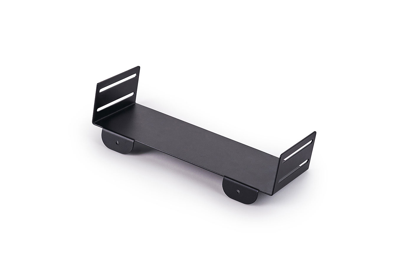 ROCKBOARD MODULE MOD RACK