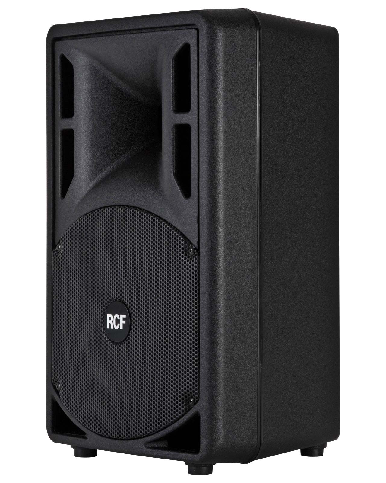 RCF ART 310 MKIII