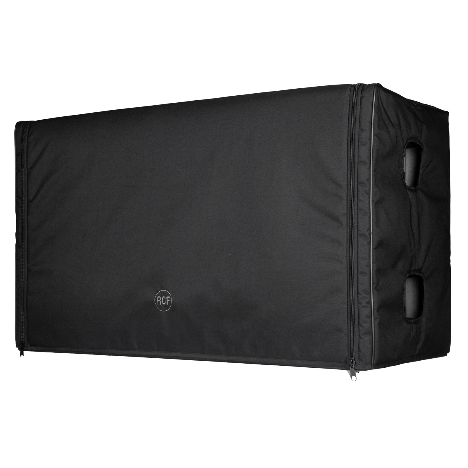 RCF HOUSSE POUR SUB 8008