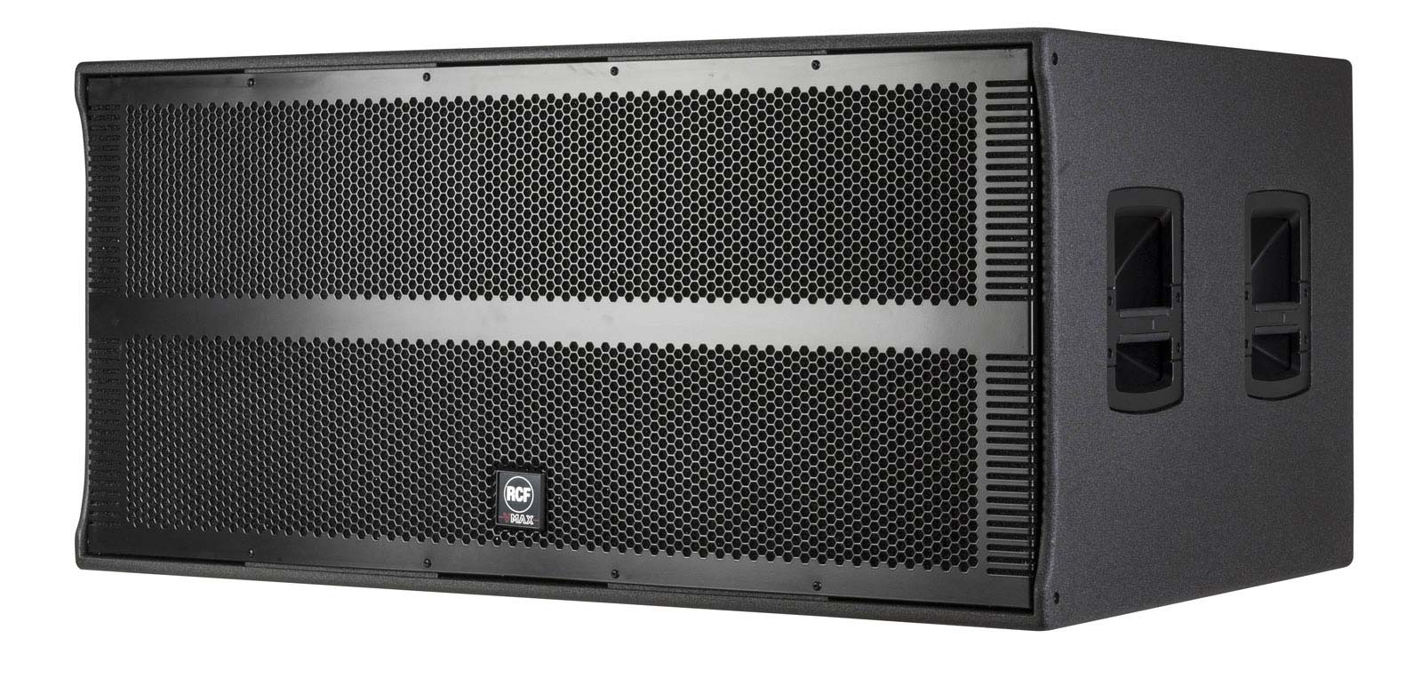 rcf 218 sub