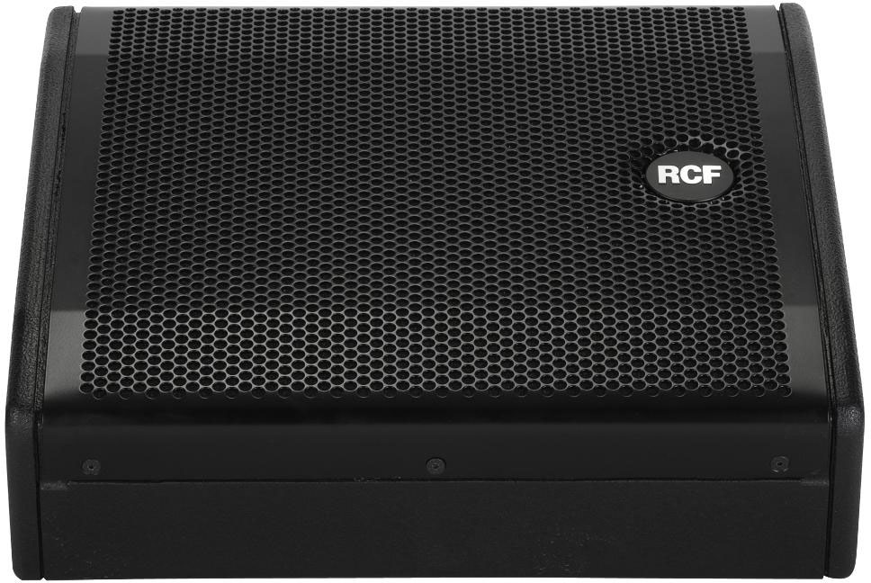 RCF NX 10-SMA 220-240V