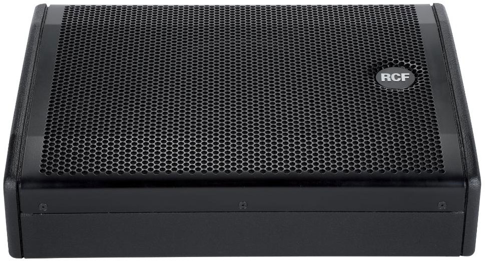 RCF NX 12-SMA 220-240V