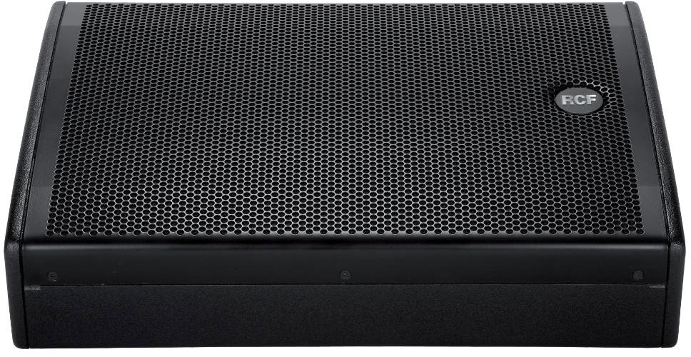 RCF NX 15-SMA 220-240V