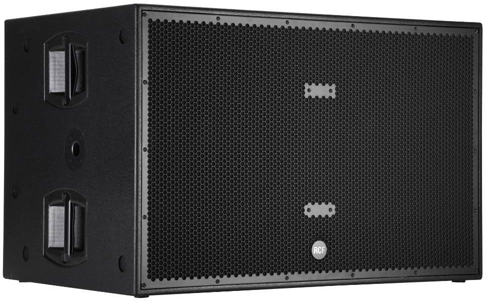 RCF SUB 8006-AS 220-240V