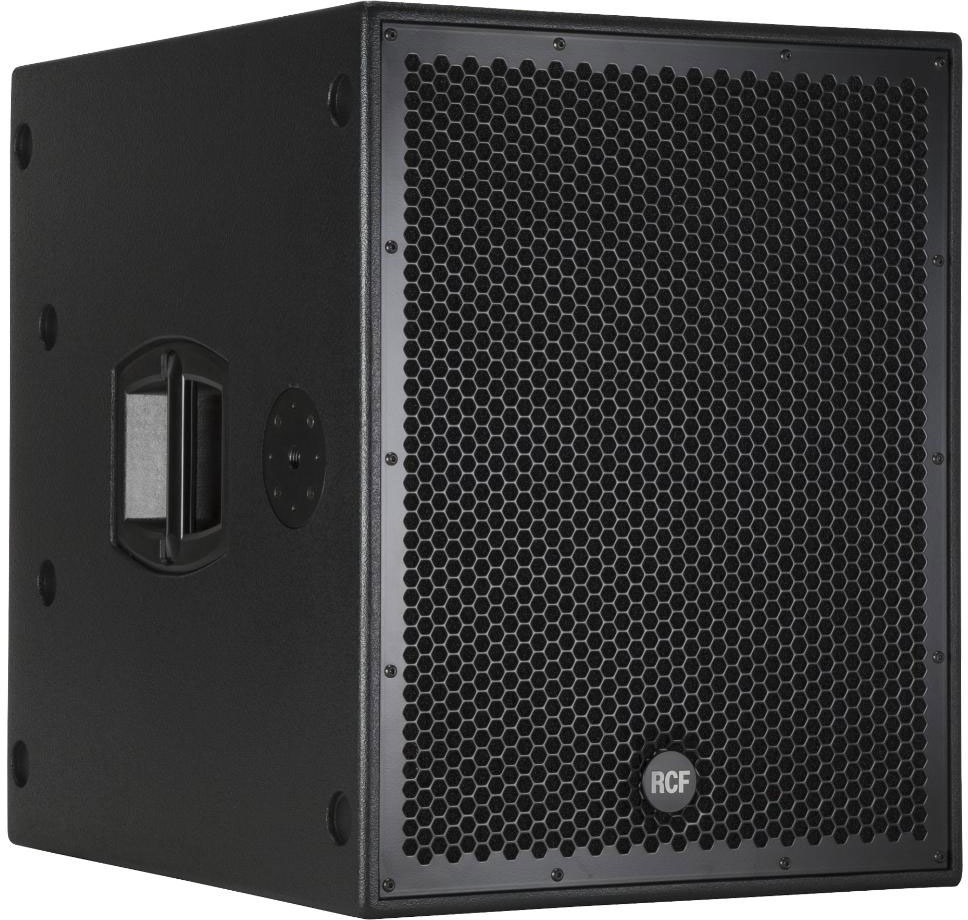RCF SUB 8004-AS