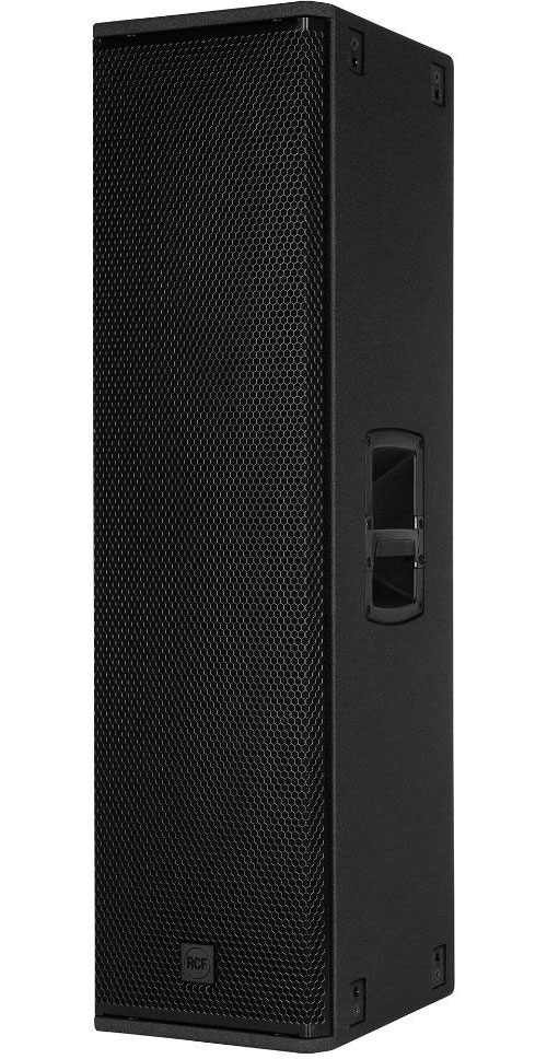 RCF NXL 44-A MK2 220-240V