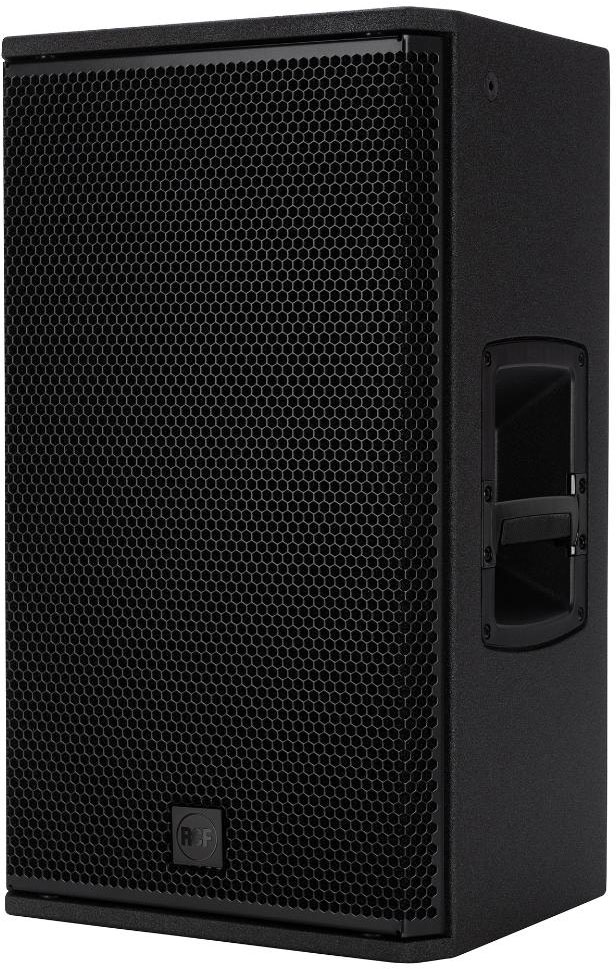 RCF NX 912-A 220-240V