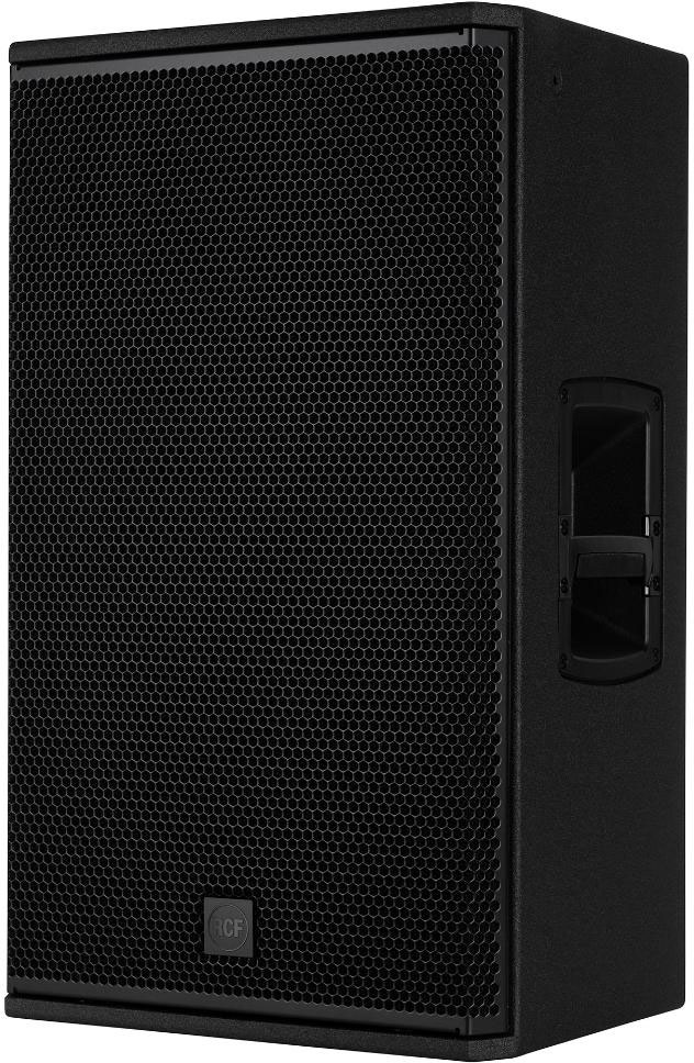 RCF NX 915-A 220-240V