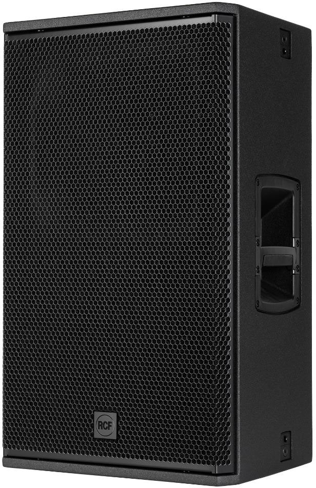 RCF NX 945-A