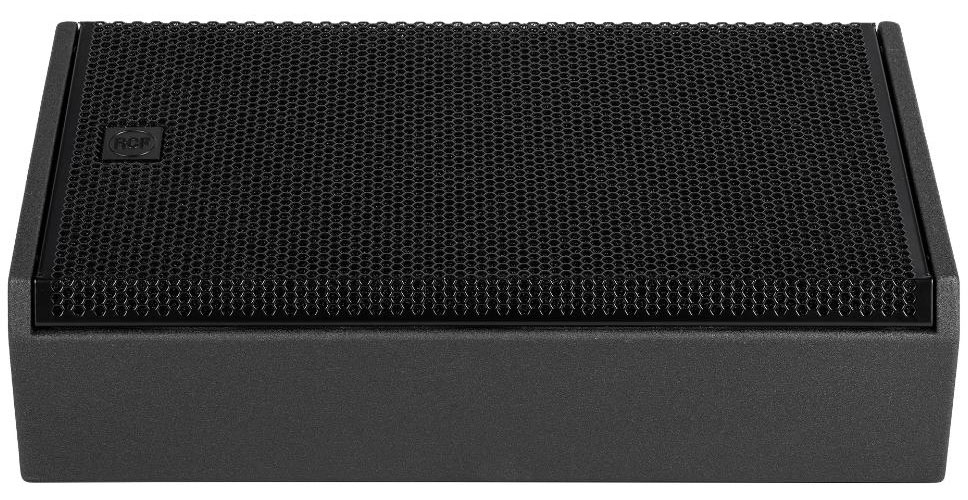 RCF NX 912-SMA 220-240V