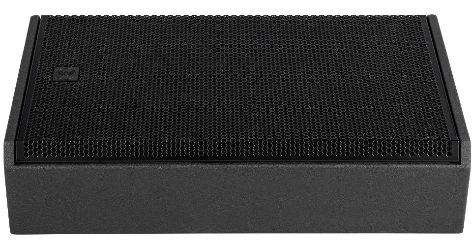 RCF NX 915-SMA 220-240V