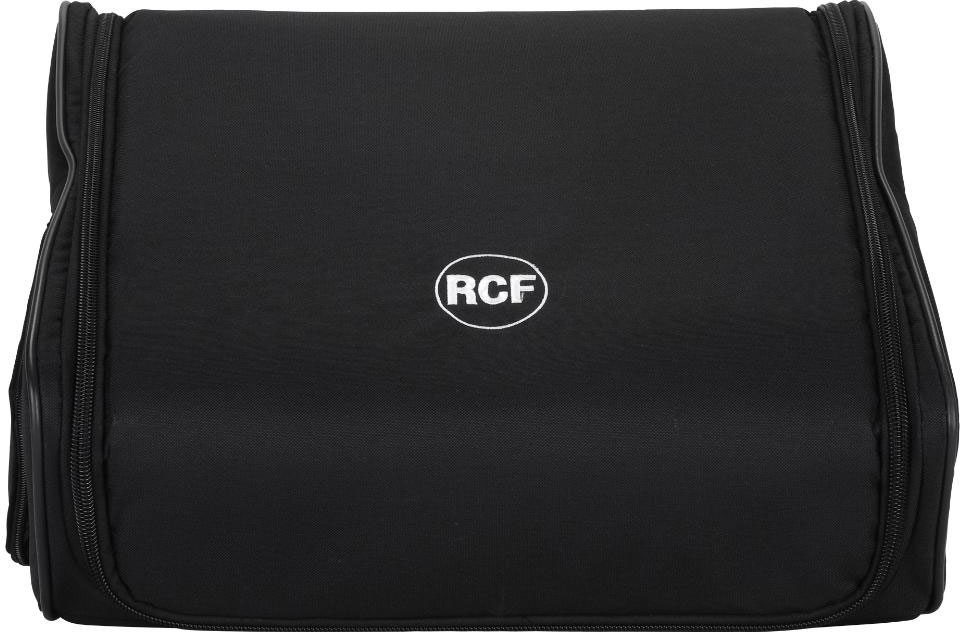 RCF CVR NX10-SMA