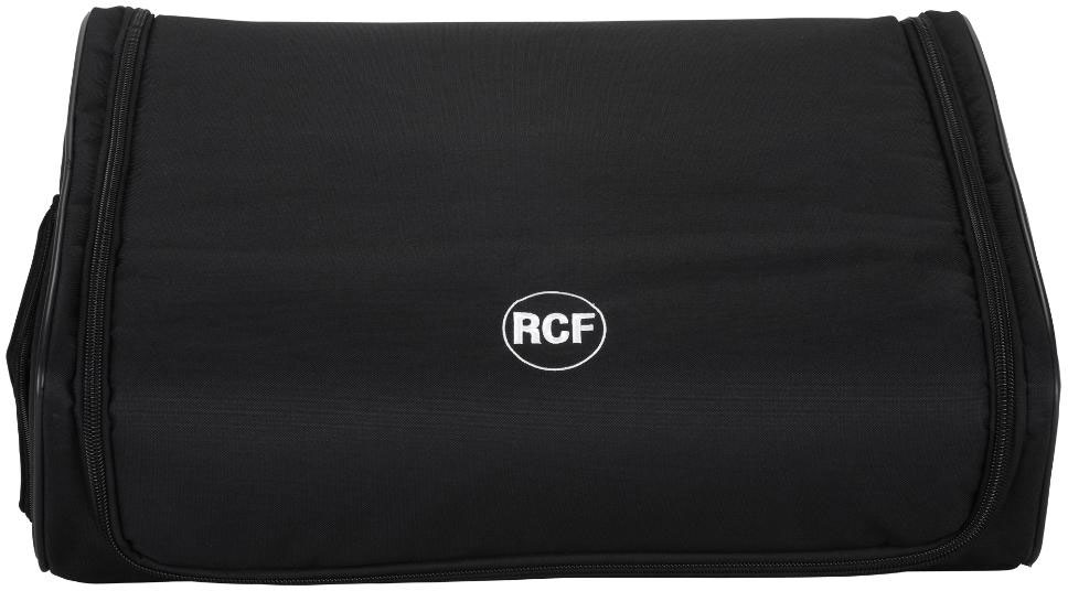 RCF CVR NX12-SMA