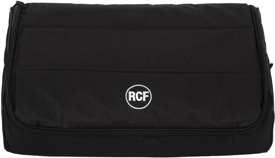 RCF CVR NX15-SMA