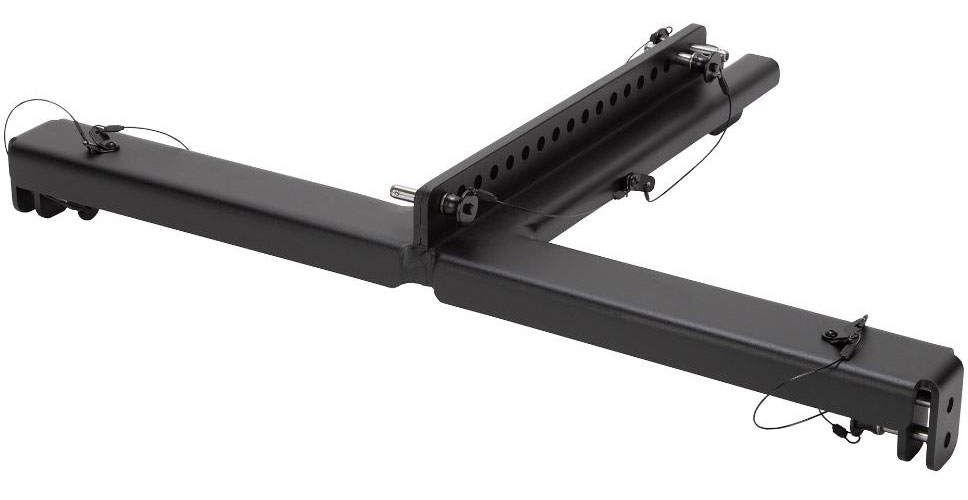 RCF FL-B LGT HDL 20