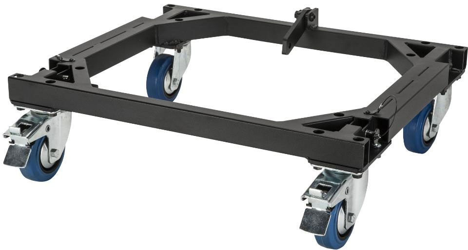 RCF KRT-WH 4X HDL 10