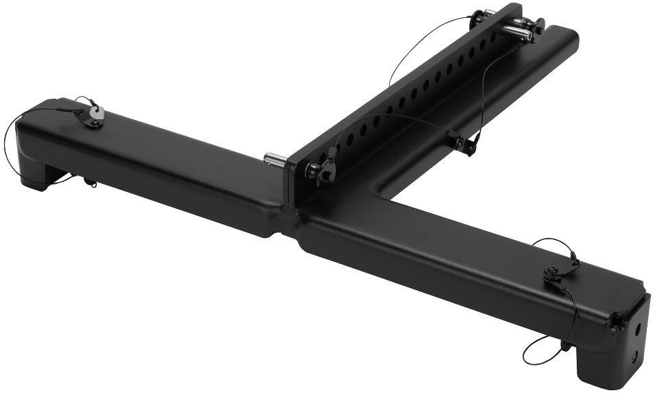RCF FL-B LGT HDL 10