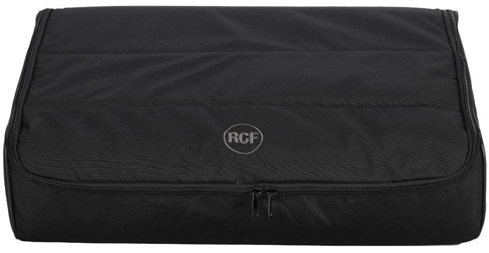 RCF CVR 011