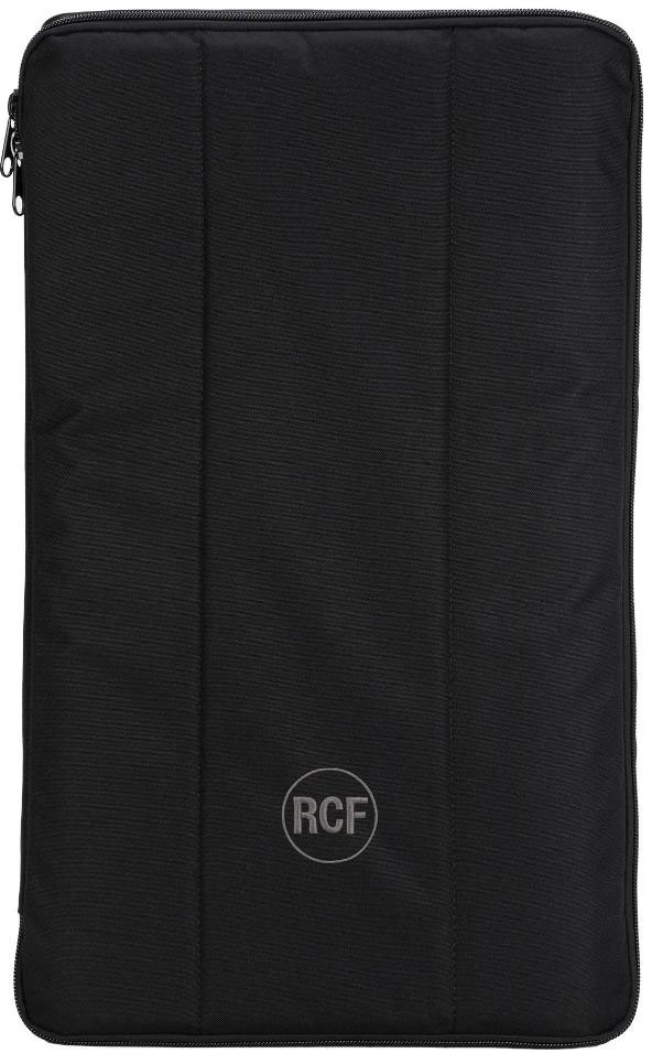RCF CVR60754