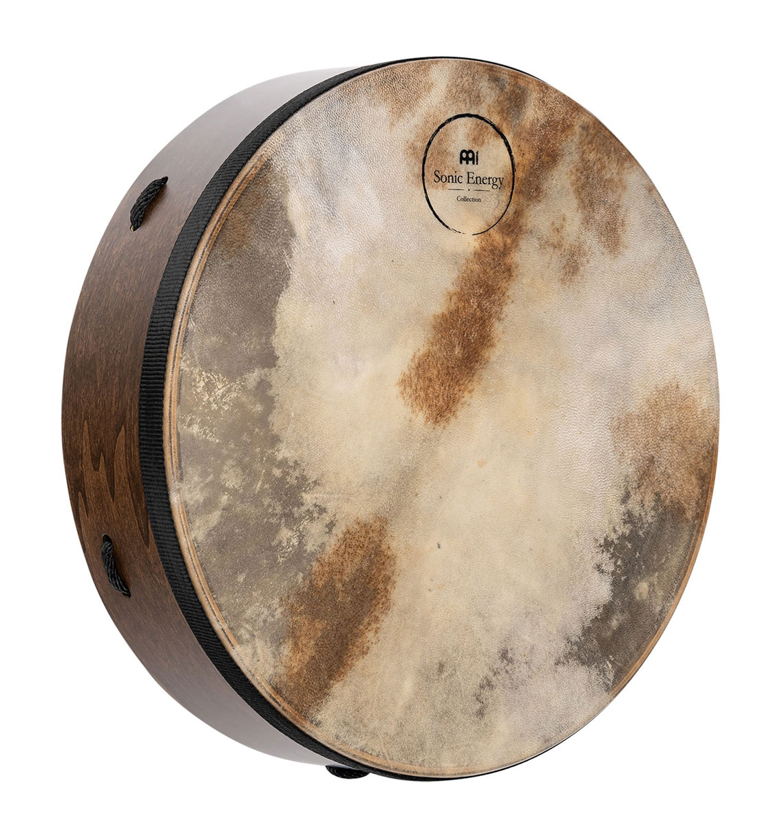 SONIC ENERGY RITUAL DRUM SONIC ENERGY 14