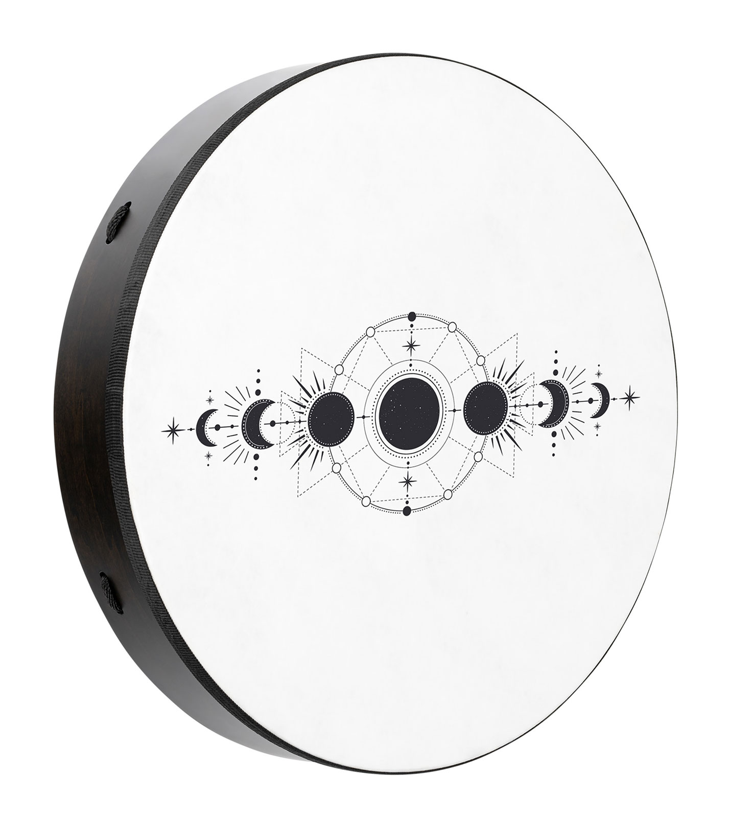 SONIC ENERGY Ritual Drum Sonic Energy 20