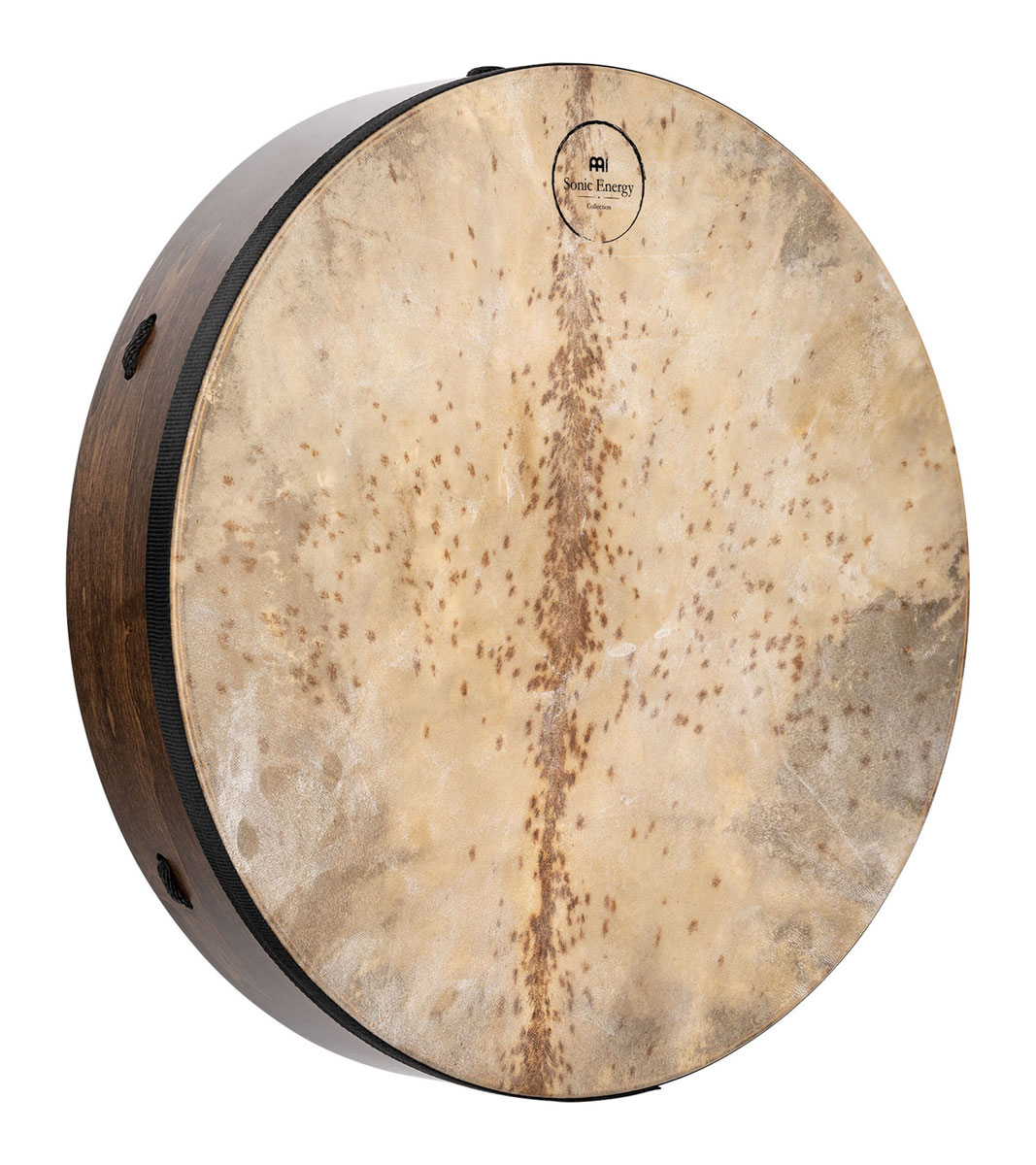 SONIC ENERGY Ritual Drum Sonic Energy 20