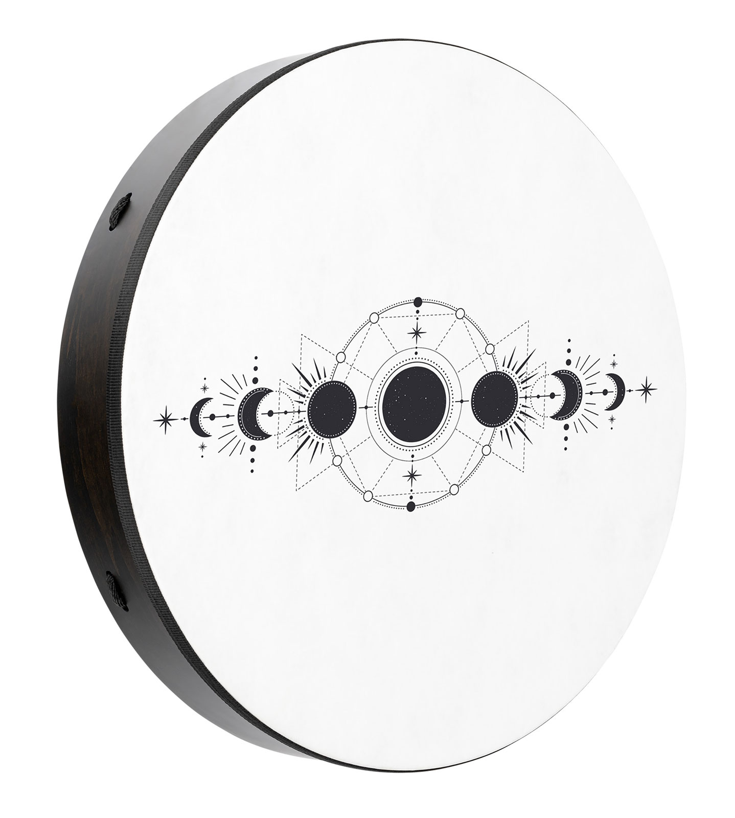 SONIC ENERGY Ritual Drum Sonic Energy 22