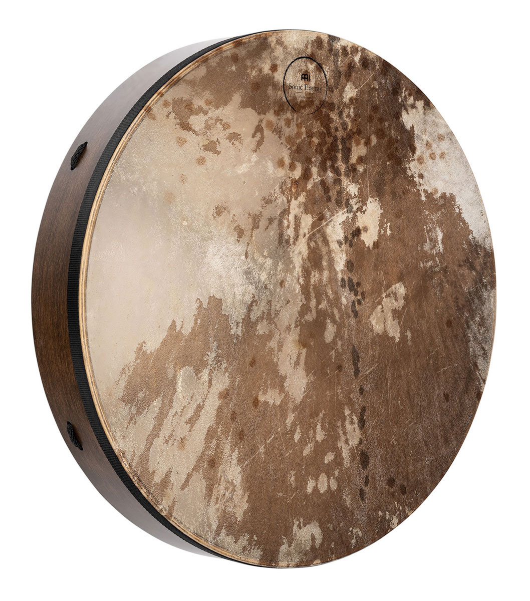 SONIC ENERGY RITUAL DRUM SONIC ENERGY 22
