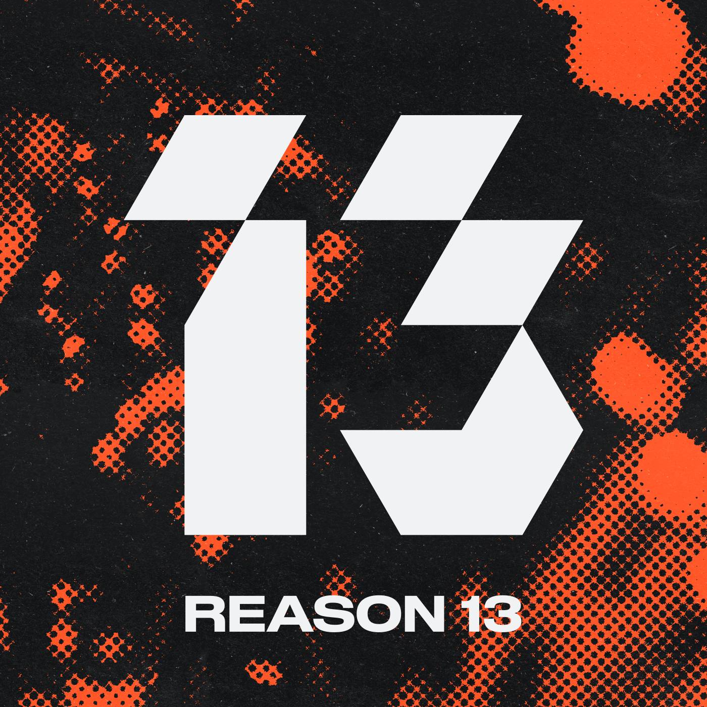 REASON STUDIOS Reason 13 Upgrade Legacy