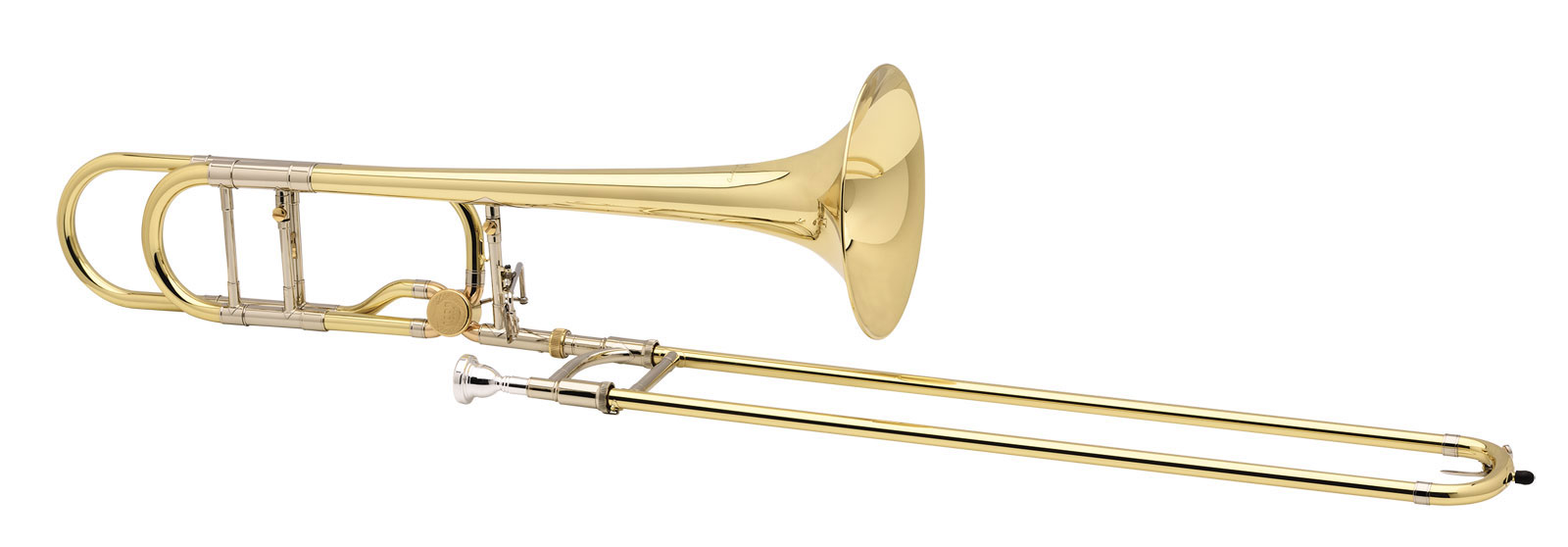 COURTOIS AC422BO CREATION PARIS LACQUERED - AC422BO-1-0 - B-STOCK