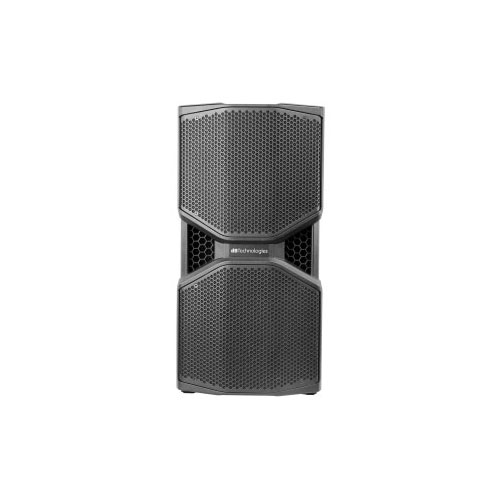 DB TECHNOLOGIES Reevo 210