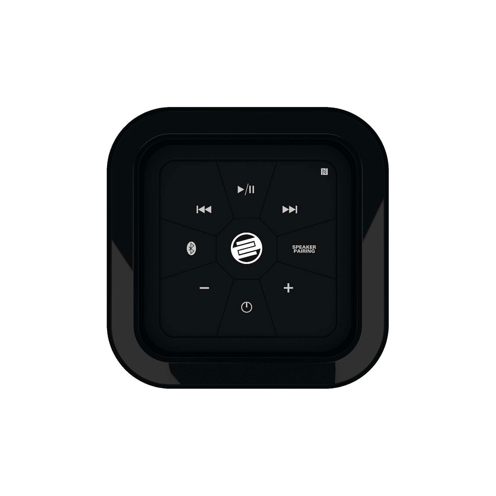 RELOOP Groove Blaster BT