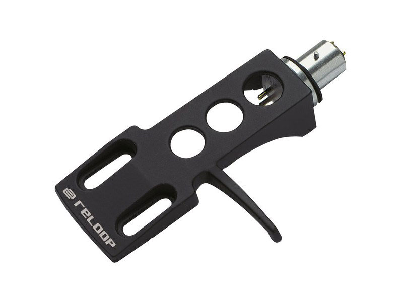 RELOOP PorteCellule Reloop Noir