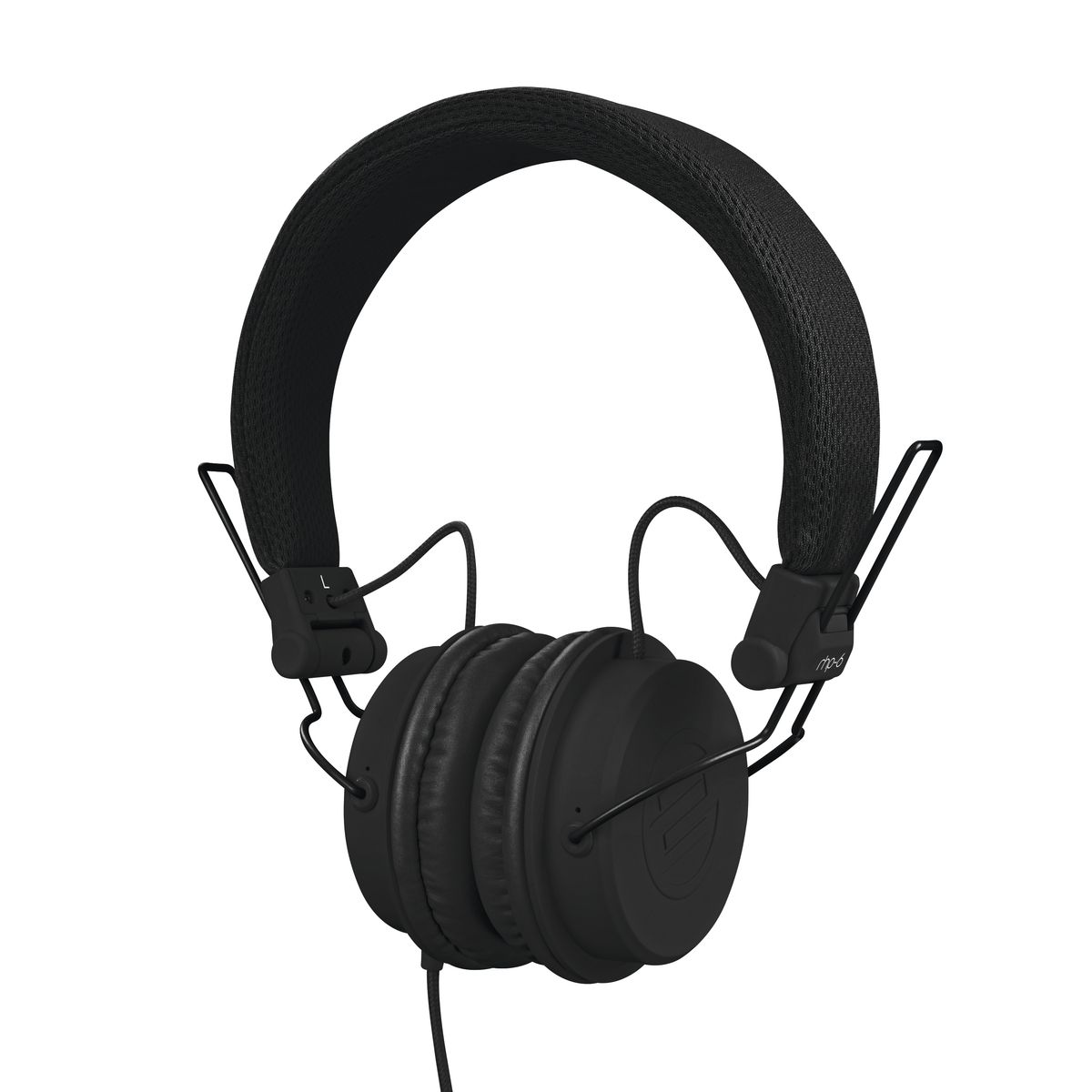 RELOOP RHP 6 Black