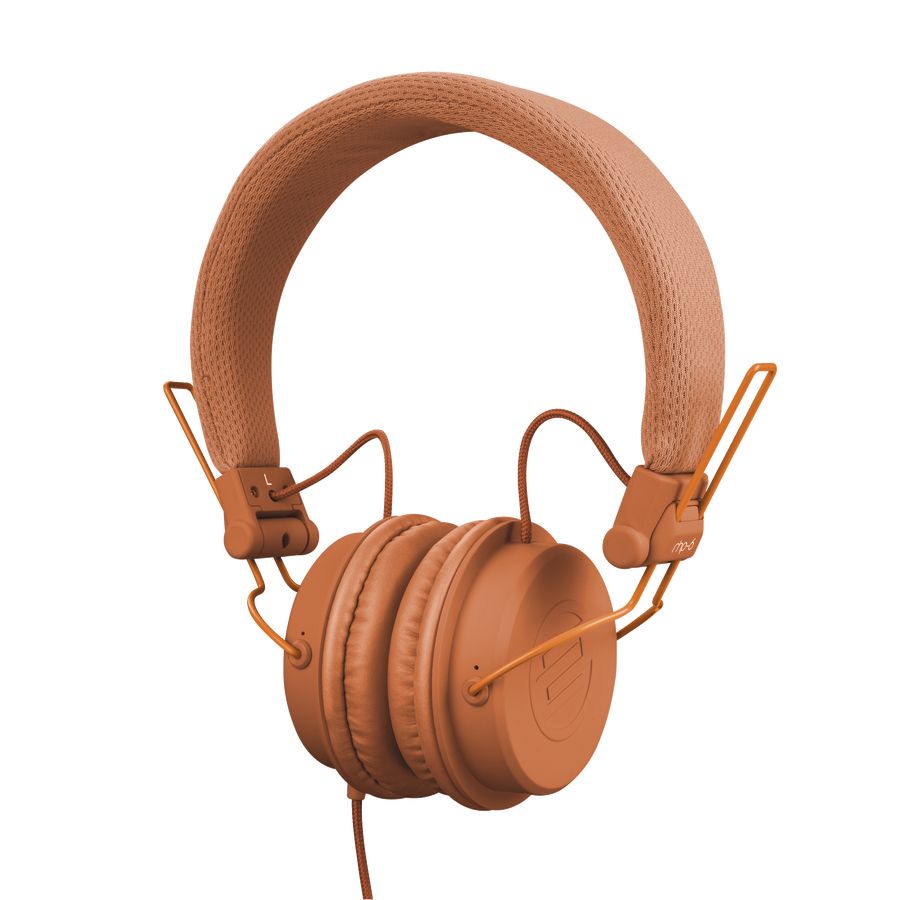 RELOOP RHP 6 ORANGE