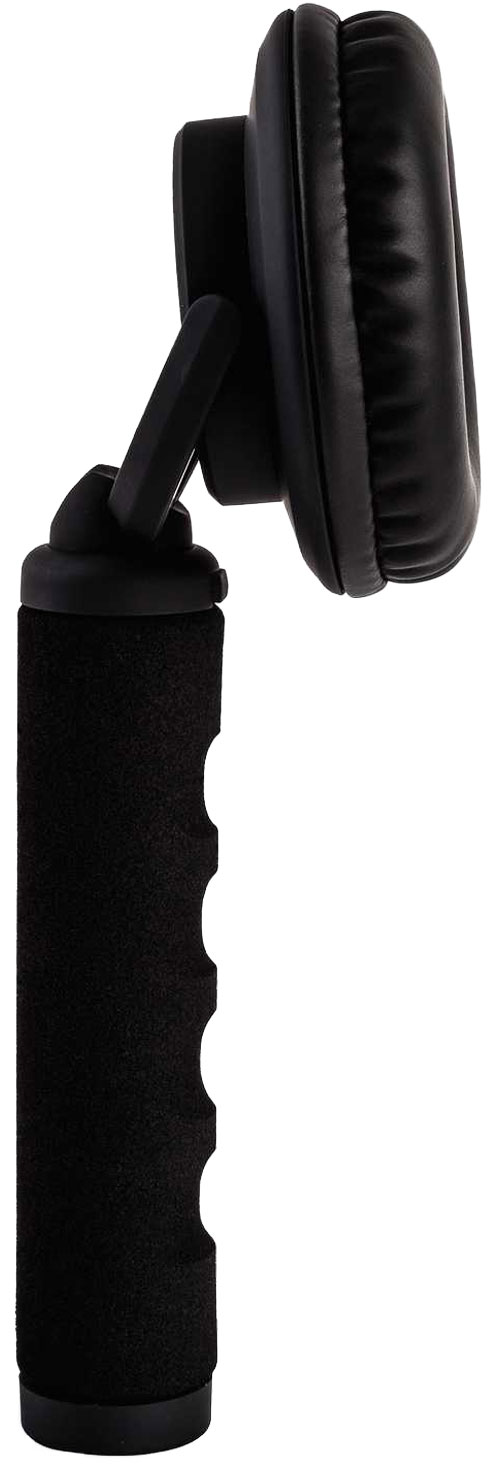 RELOOP RHP 10 MONO