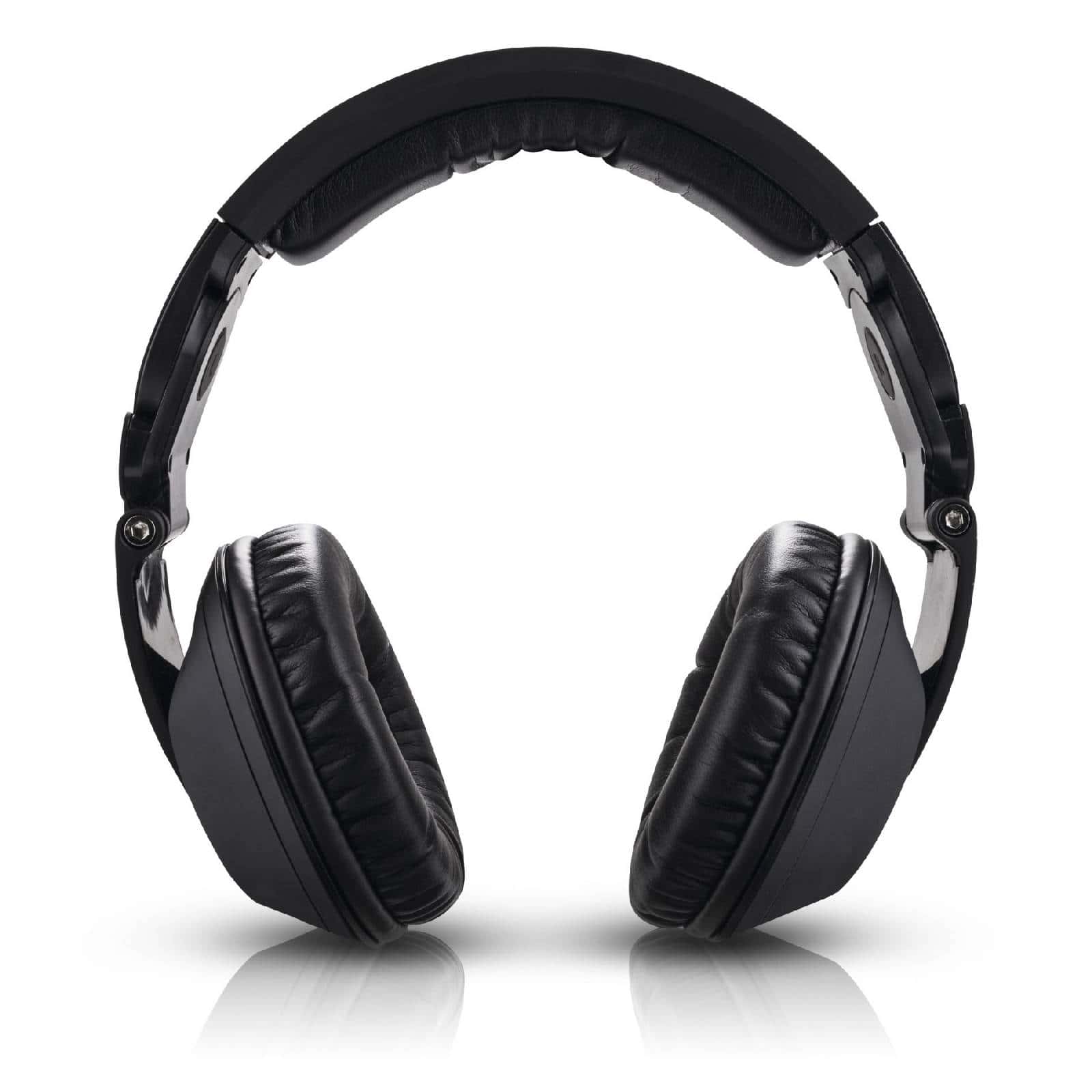 RELOOP RHP 20 KNIGHT