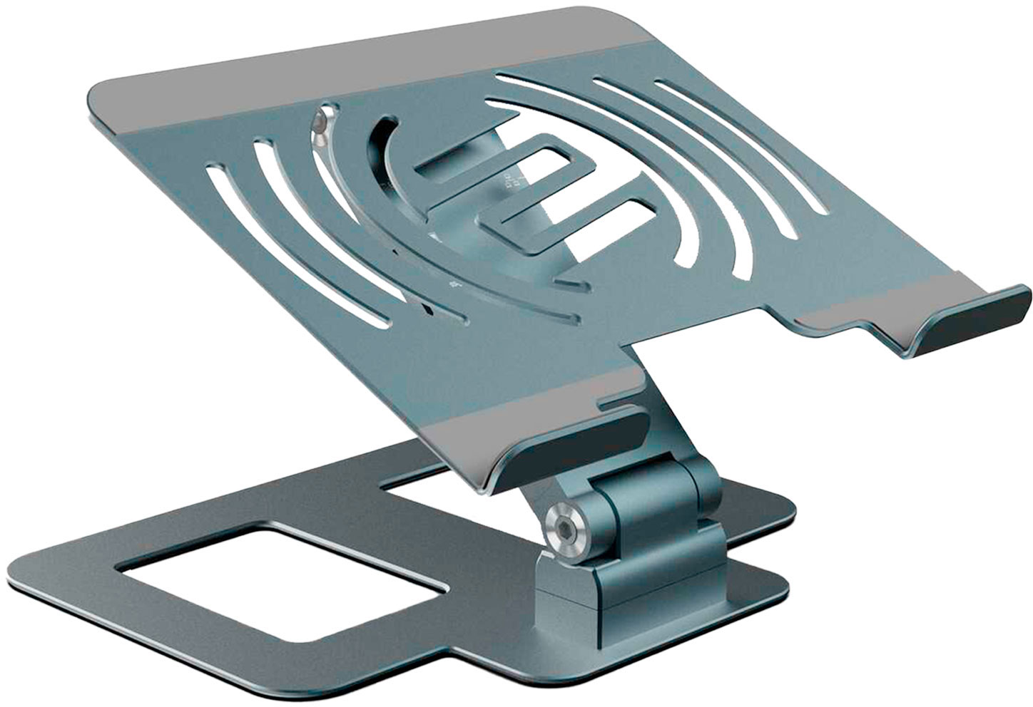 RELOOP Stand Hub Pro
