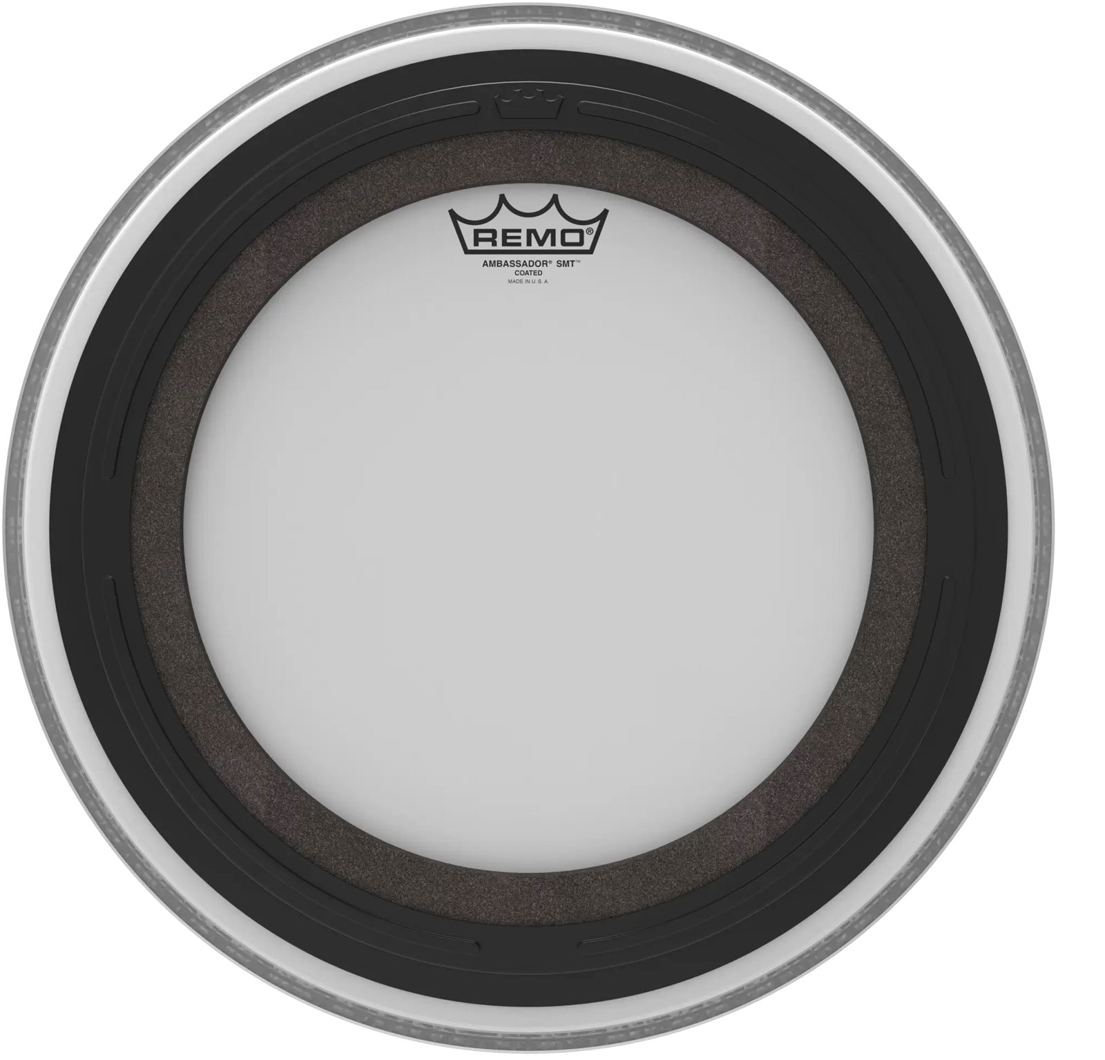REMO BR-1116-00-SMT - Ambassador 16