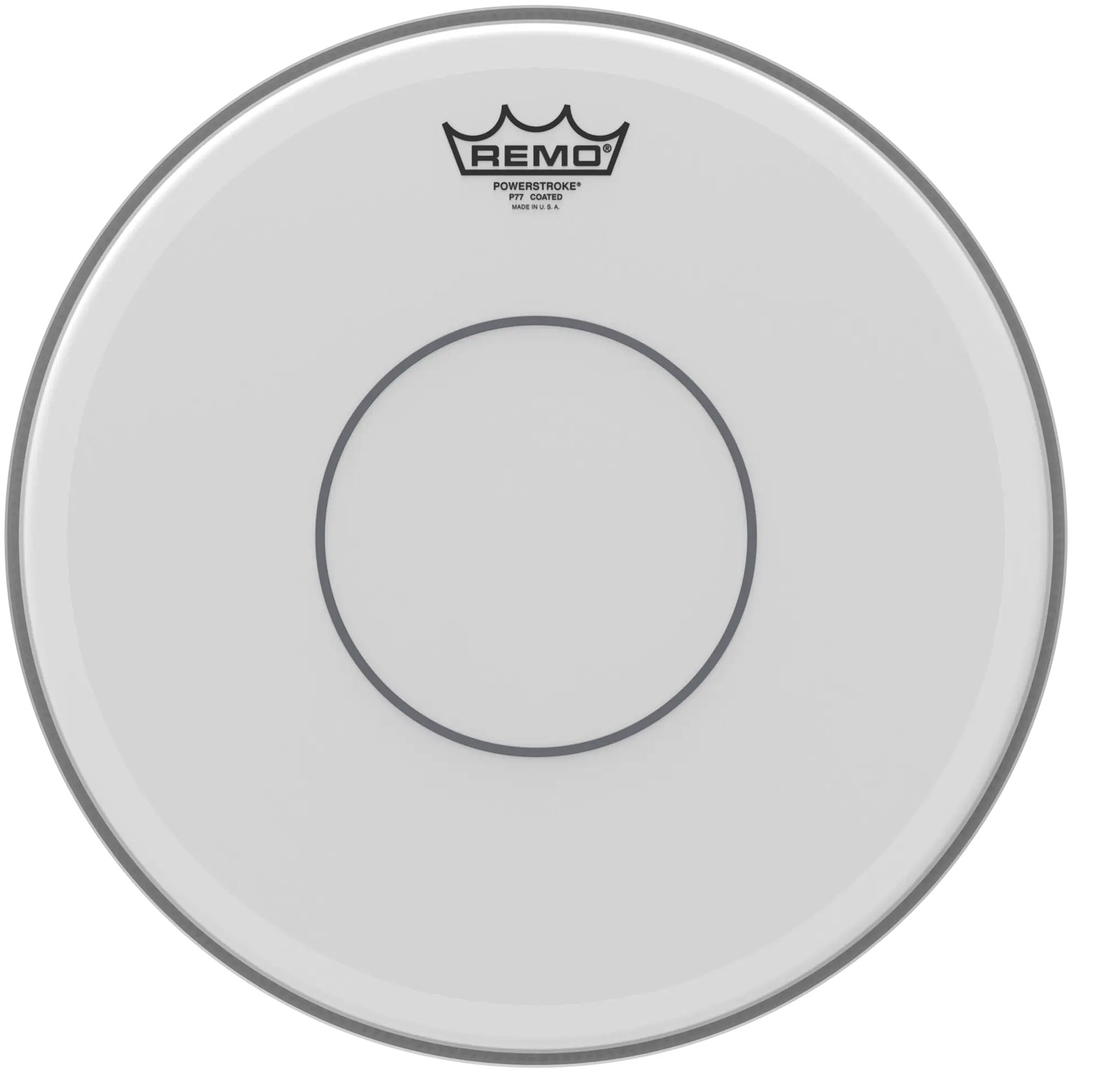 REMO P7-0114-C2 Powerstroke 77 4 Sablée 14