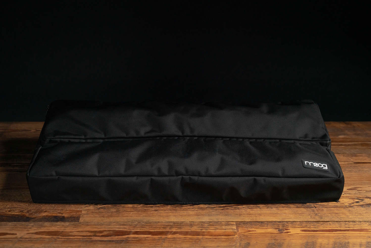 MOOG MATRIARCH DUST COVER