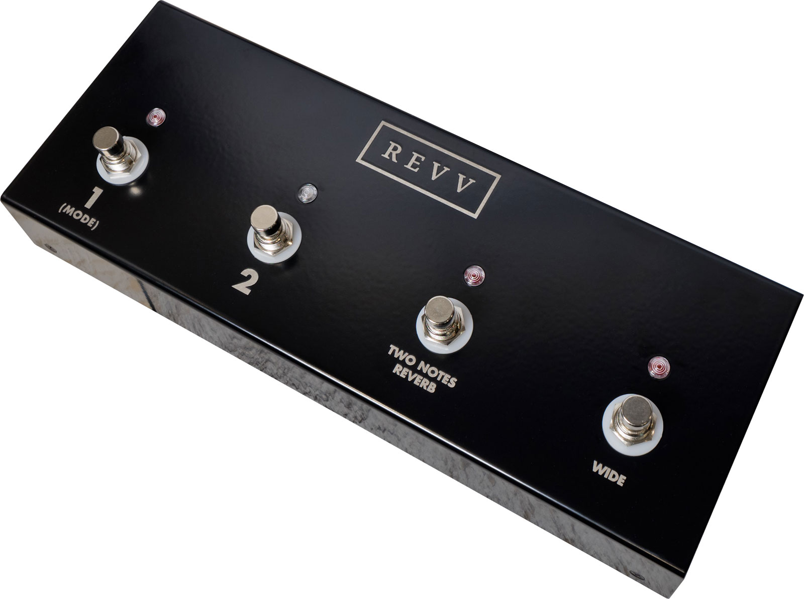 REVV Revv G20 4 Button FS Controller