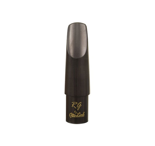 OTTO LINK RG TENOR 108