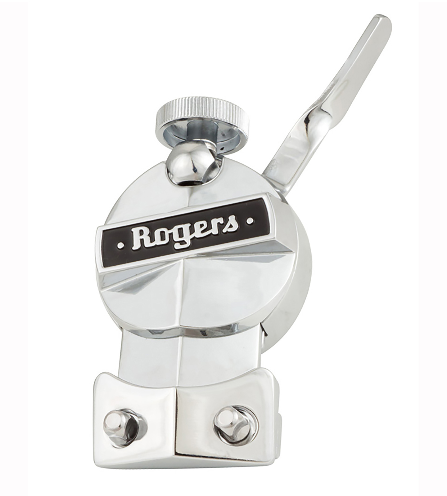 ROGERS DRUMS 390R DECLENCHEUR SWIVO-MATIC ROUND CLOCKFACE