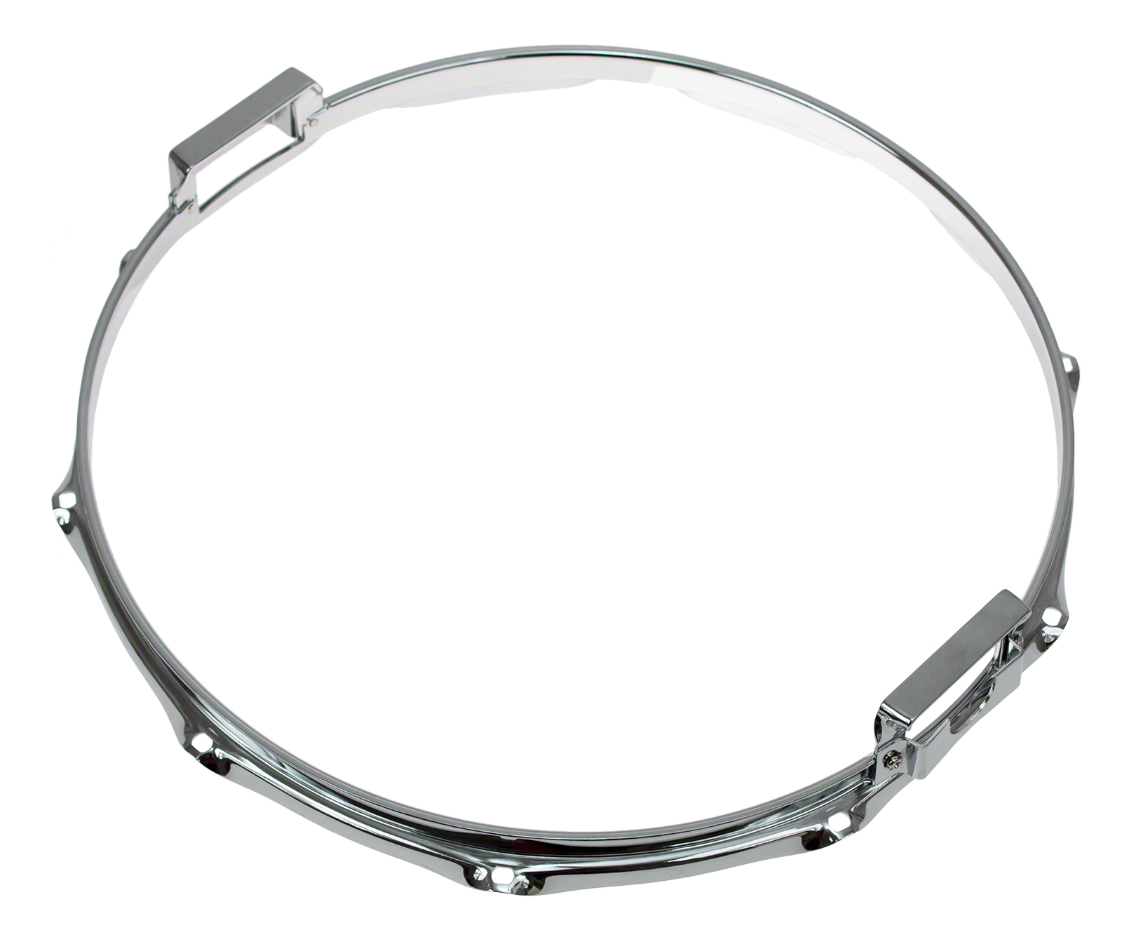 ROGERS DRUMS 4298R 14