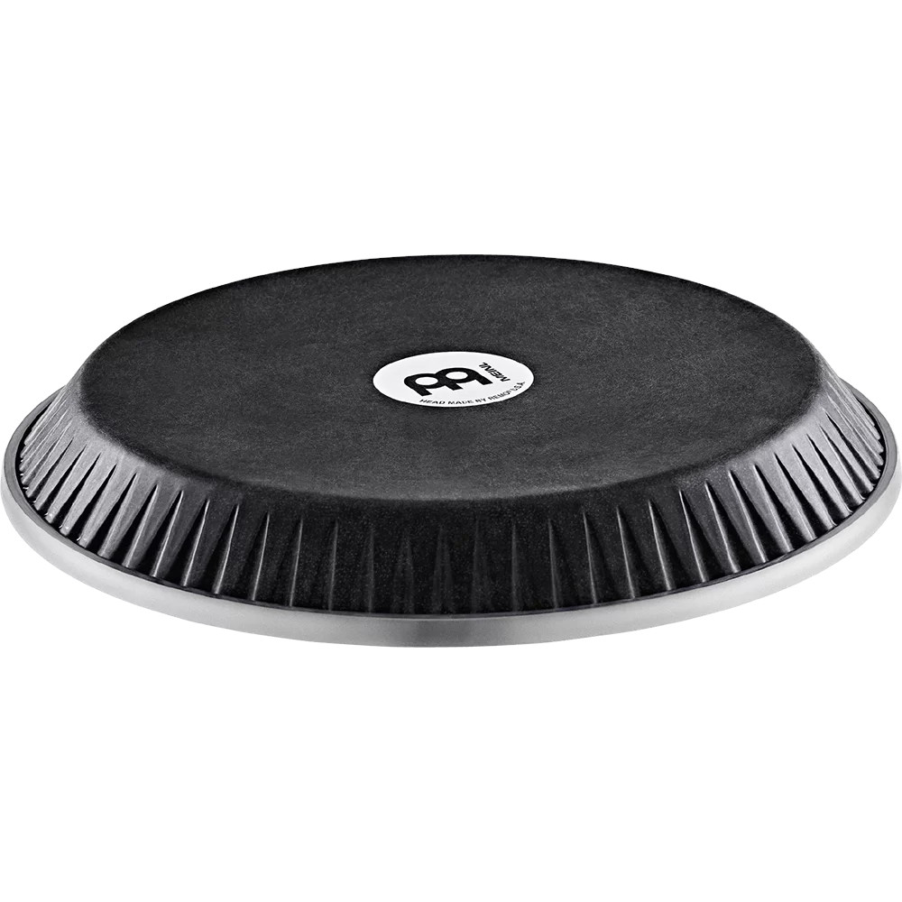 MEINL 12